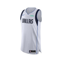 NBA Dallas Mavericks - 25/26