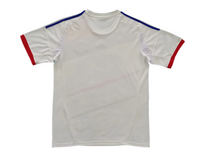 Maillot Lyon Rétro 12/13