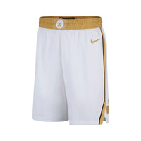 Short NBA Boston Celtics - 25/26