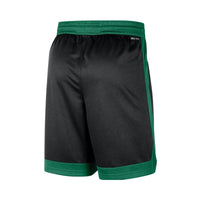 Short NBA Boston Celtics - 25/26