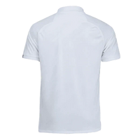 Maillot Retro PSG 19/20