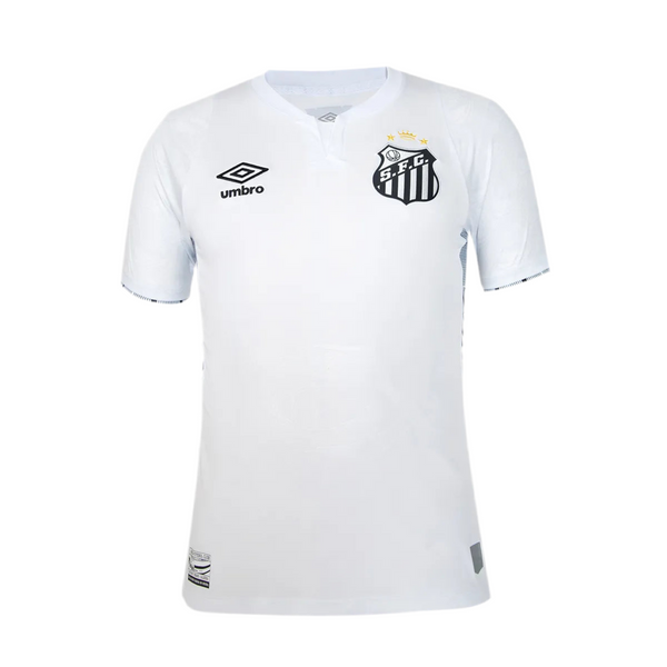 Maillot Santos I 24/25