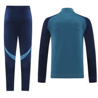 Survêtement Arsenal - 25/26