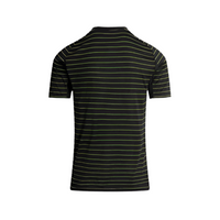 Maillot Celtic II 25/26