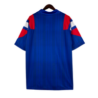 Maillot France Retro I 1994