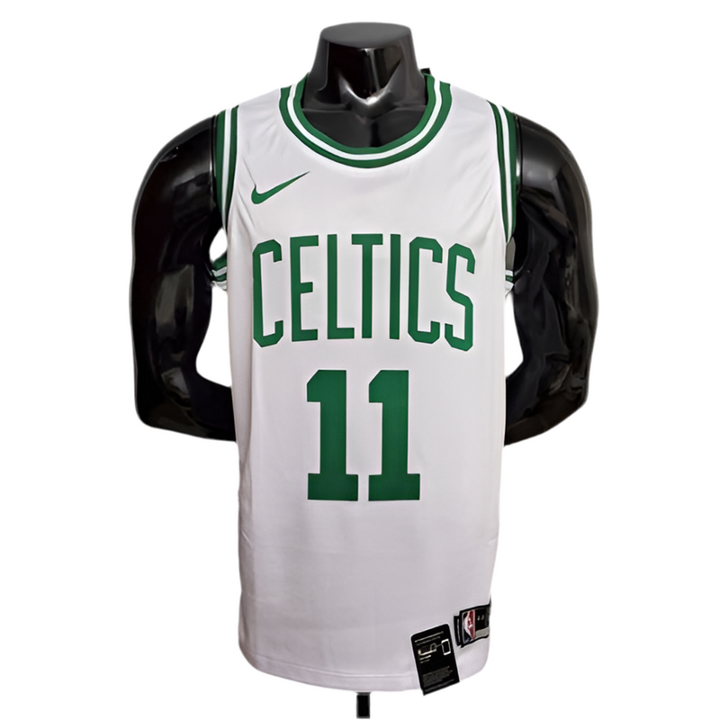 Régate NBA Boston Celtics Mâle - Branca