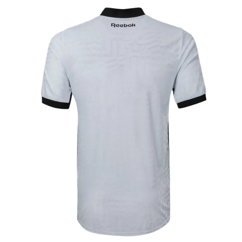 Maillot Botafogo III 23/24 - Blanc