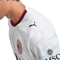 Maillot AC Milan II - 26/27 Joueur