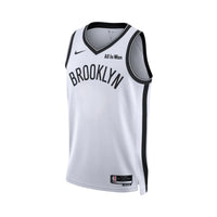NBA Brooklyn Nets - 25/26