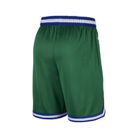 Short NBA Boston Celtics - 25/26