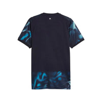 Maillot Sélection Paraguay II - 26/27