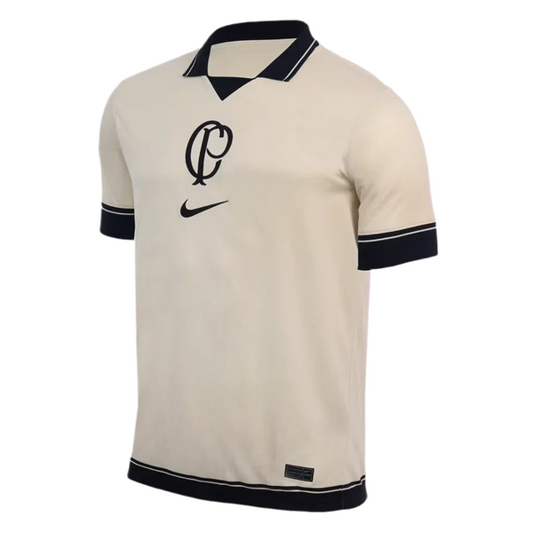 Maillot Corinthians Torcedor Pro 23/24