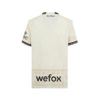 Maillot AC Milan IIII - 23/24