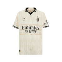 Maillot AC Milan IIII - 23/24