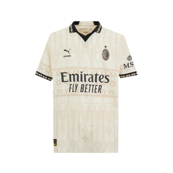 Maillot AC Milan IIII - 23/24