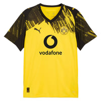 Maillot Borussia Dortmund I 25/26