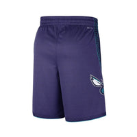 Short NBA Charlotte Hornets - 25/26