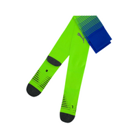 Trousse pour enfants Manchester City III - 25/26