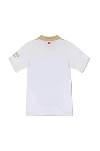 Maillot Pise SC III - 25/26