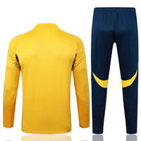 Survêtement de Football Enfant Boca Junior - 25/26