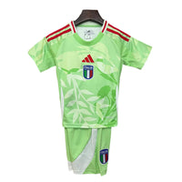 Trousse pour enfants Italie II 25/26