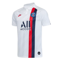 Maillot Retro PSG 19/20