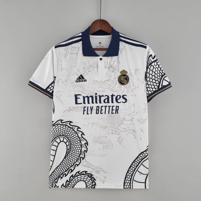 Maillot Concept Real Madrid 22/23 - por @visilfer.99