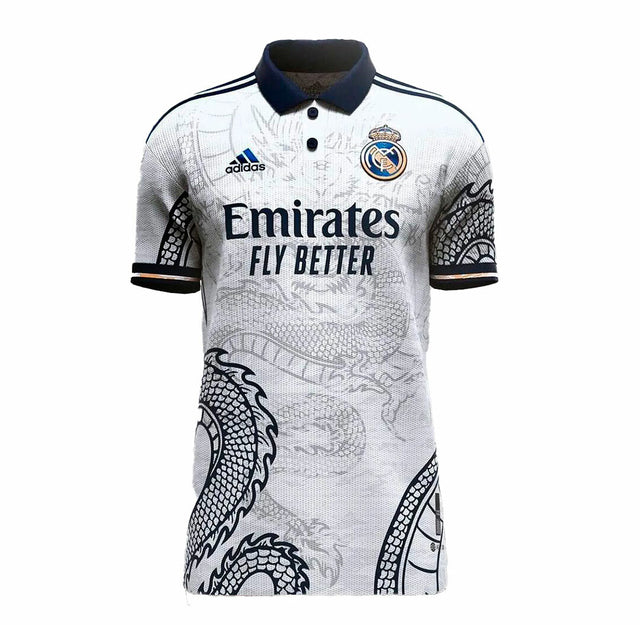 Maillot Concept Real Madrid 22/23 - por @visilfer.99