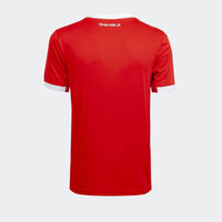 Maillot River Plate II Torcedor 23/24 - Rouge