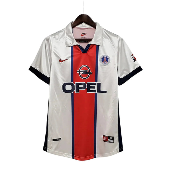 Maillot Retro PSG 1998