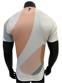 Maillot Sélection Espagne II 25/26 - Joueur