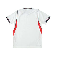 Maillot Sélection Angleterre II - 26/27