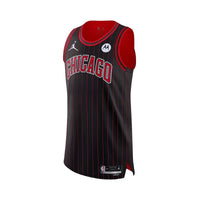 Régate NBA Chicago Bulls - 25/26