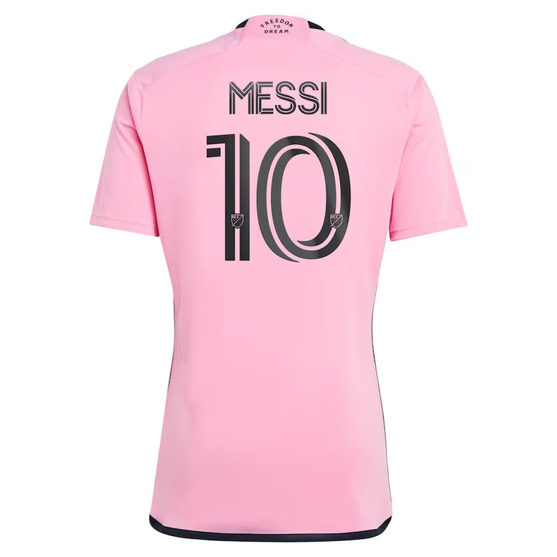 Maillot Inter Miami I [Messi