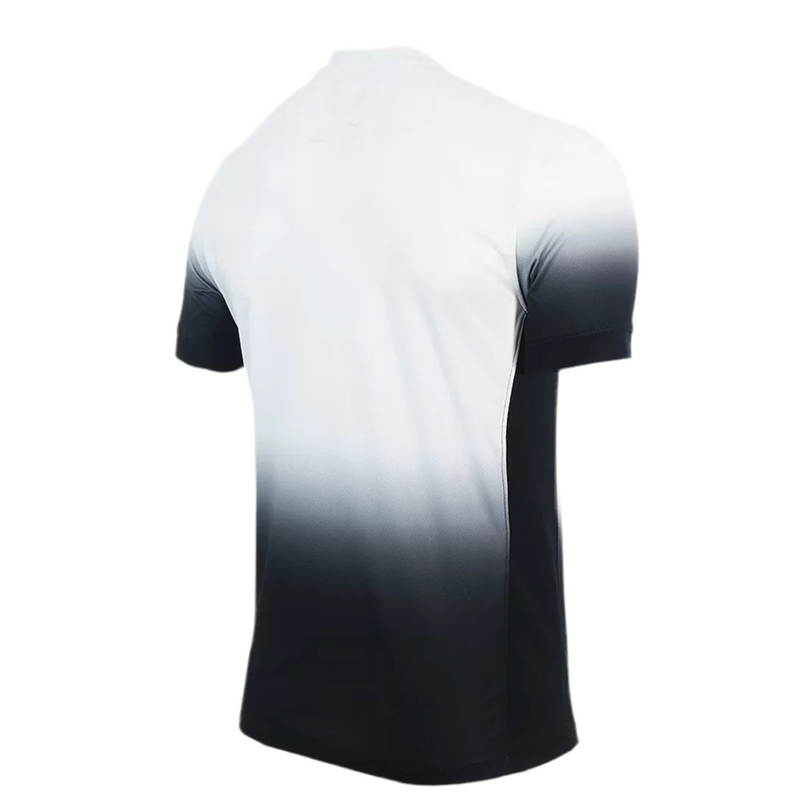 Maillot Corinthians I 24/25 - Blanc