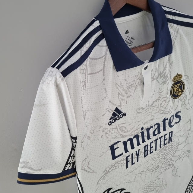 Maillot Concept Real Madrid 22/23 - por @visilfer.99