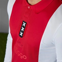 Maillot Manches longues Ajax - 25/26