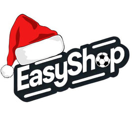 Easy Shop header