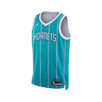 NBA Charlotte Hornets - 25/26