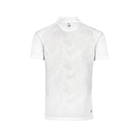 Maillot Copenhagen I - 25/26