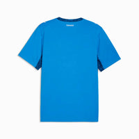 Maillot Sélection Islande I - 26/27