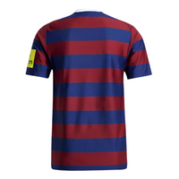 Maillot Newcastle United II 24/25