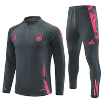Survêtement Allemagne - 25/26