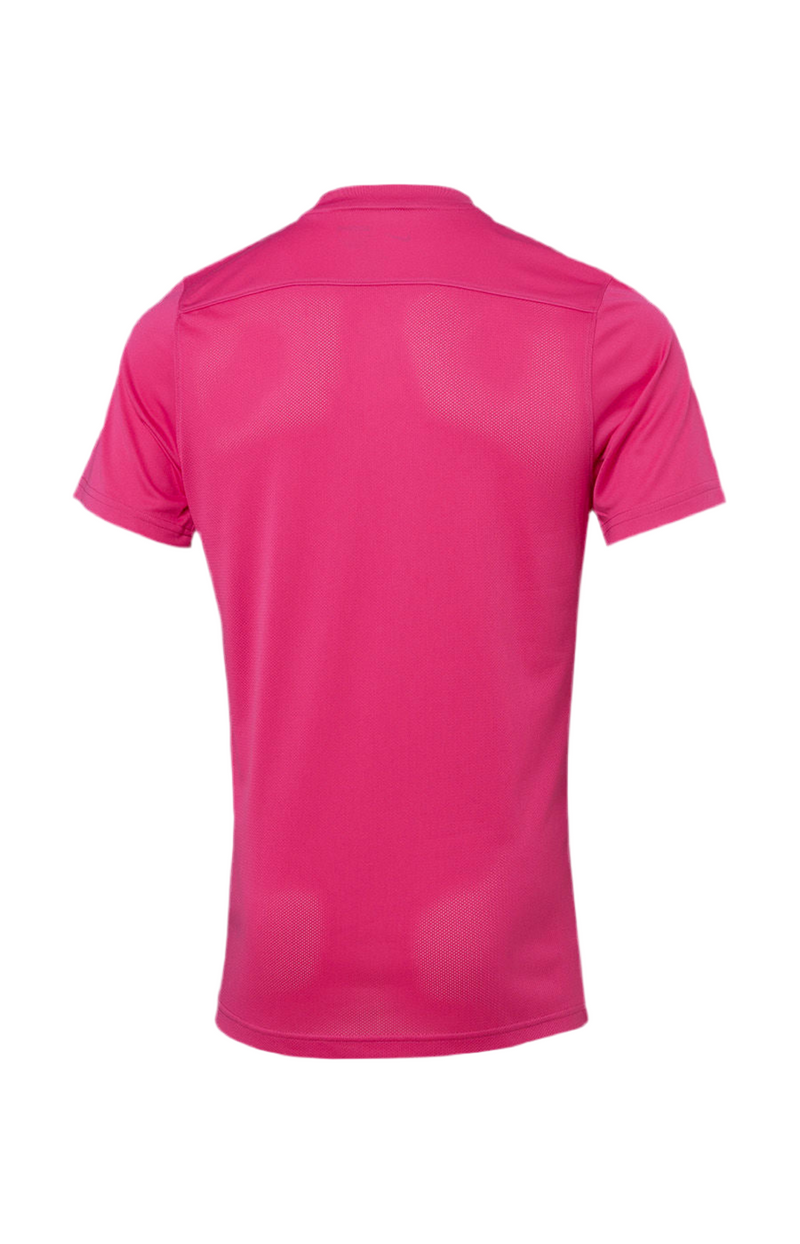 Maillot Sporting Outubro Rose 24/25