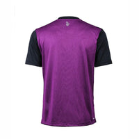 Maillot Copenhagen II - 25/26