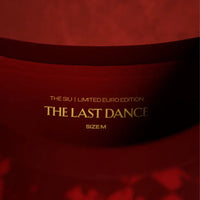 Maillot Sélection Portugal 24/25 - Édition Eurocopa