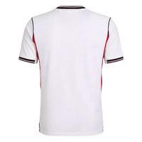 Maillot Sélection Angleterre I - 26/27