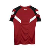 Maillot Ajax Édition Spécial 25/26