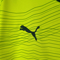 Maillot Palmeiras III 23/24