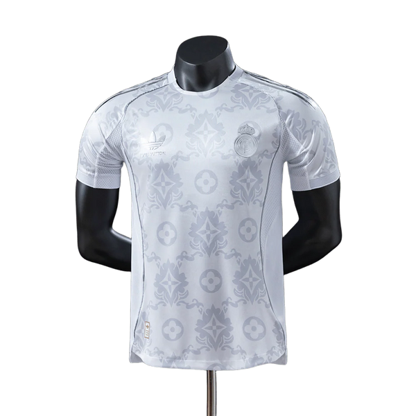 Maillot Real Madrid Édition spéciale 25/26 - Joueur